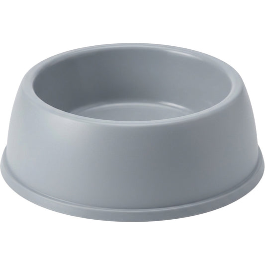 Acorng Wide Base Water Bowl Cloud 40 oz Splash Rim